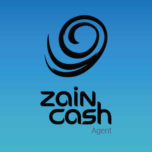 ZainCash Agents زين كاش للوكلا 1.21.21 Icon