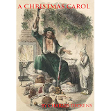 A Christmas Carol (book) icon