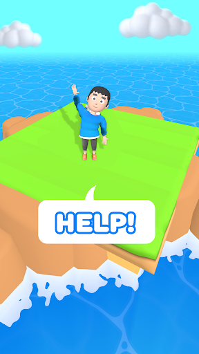 Lost Adventure screenshot 6