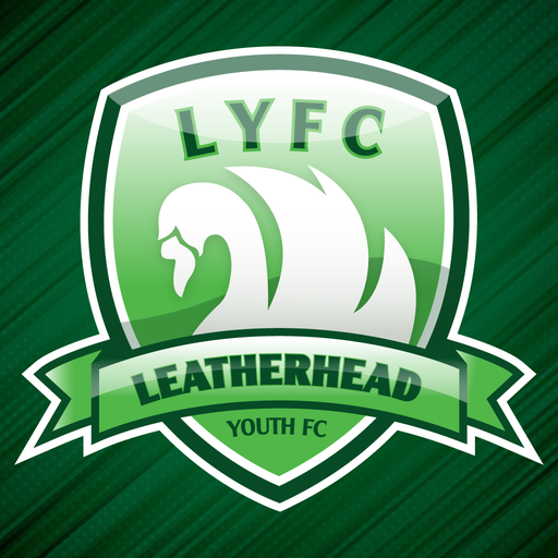 Leatherhead Youth FC Download on Windows