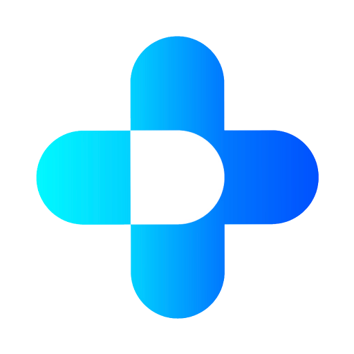 Dedicated Answering Service