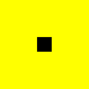  yellow 2.2 by Bart Bonte logo