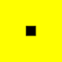 yellow2.8                      (2008000) (x86_64)