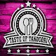 Taste of Tandoori Descarga en Windows