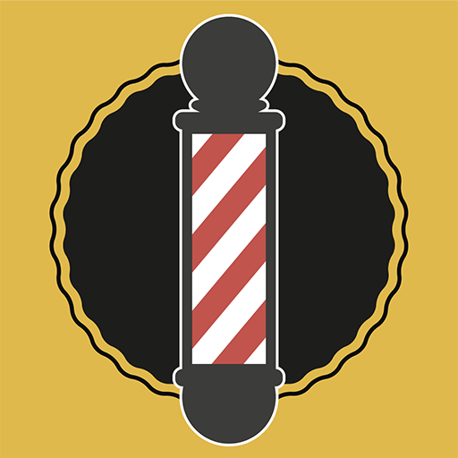 Mike Taylor Education Download on Windows