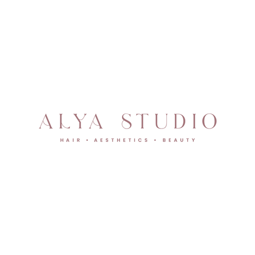 ALYA Hair & Beauty Studio - Apps on Google Play