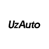 UzAutoSavdo icon