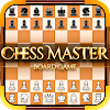 Chess Master - Board Game icon