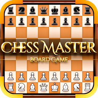 Chess Master - Board Game apk