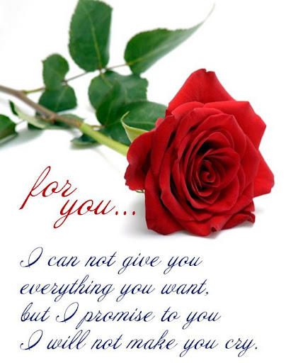 Android application I love you Images screenshort