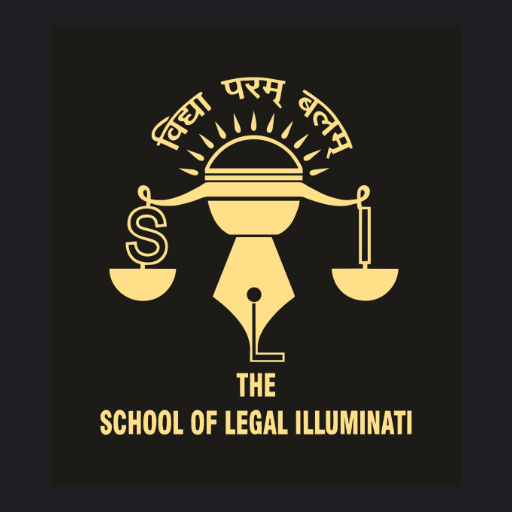 S.L.I logo