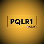 Cover Image of 下载 PQLR1 Radio  APK