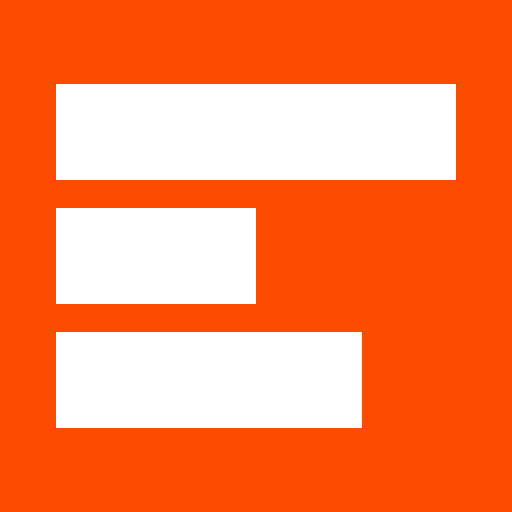 Stats-va: Stats from Strava logo