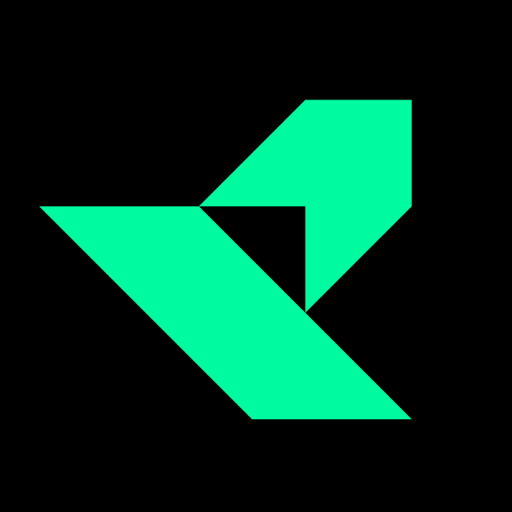 Parkron logo