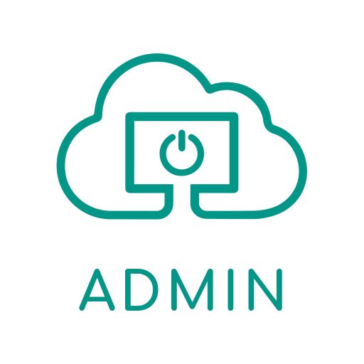 OptiSigns Admin - AppWisp.com