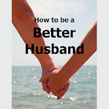 How to be a Better Husband icon