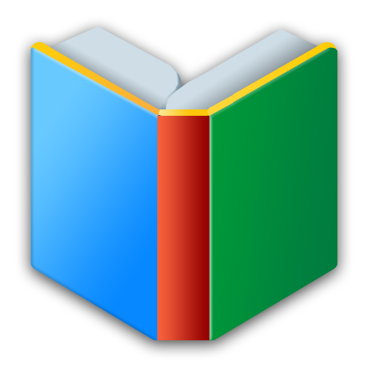 中华成语词典 logo