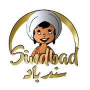 Sindbad