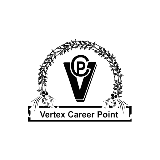 Vertex logo