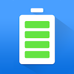 Cover Image of Download Green Battery  APK