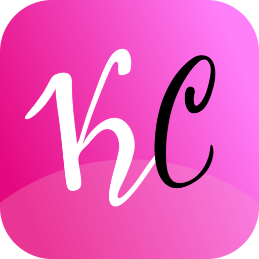 KodiCheb logo
