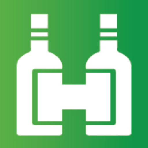 Wine Room of Forest Hills Logo