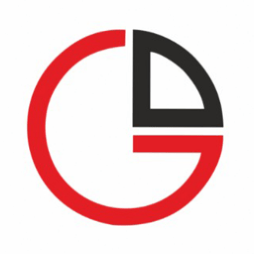 GIANLUCA DANIELE logo
