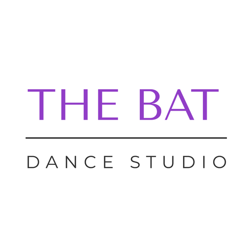 THE BAT Download on Windows