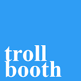 Troll Booth icon