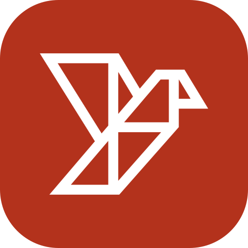 Credentials Portal logo