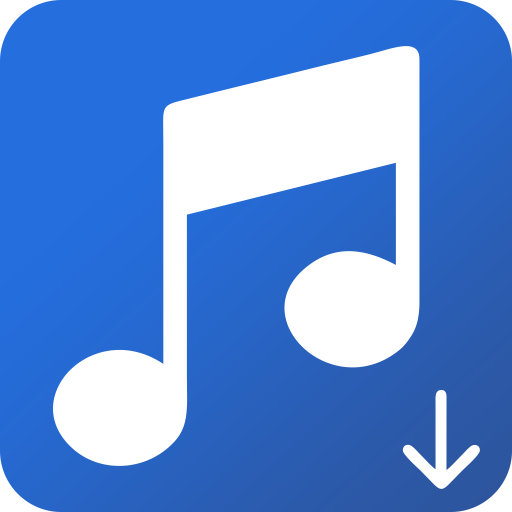 Проекта скачать мп3 бесплатно itunes Flat DarkSlateBlue Icon