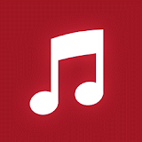 Mega Music Downloader icon