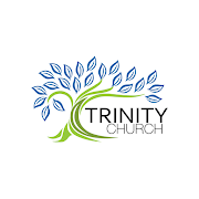 Trinity Church - Eustis, FL