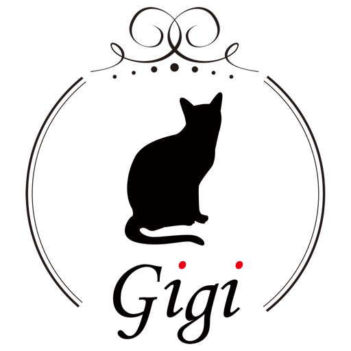 美容室 ヘアサロン Gigi ジジ 公式アプリ التطبيقات على Google Play
