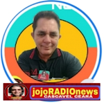 Cover Image of Download Jojo Radio News 1.0 APK