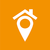 Nachbarschafts-App icon