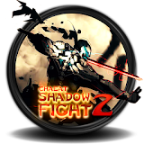Cheat Shadow Fight 2 icon