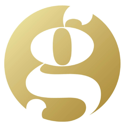 Goldie Boutique logo