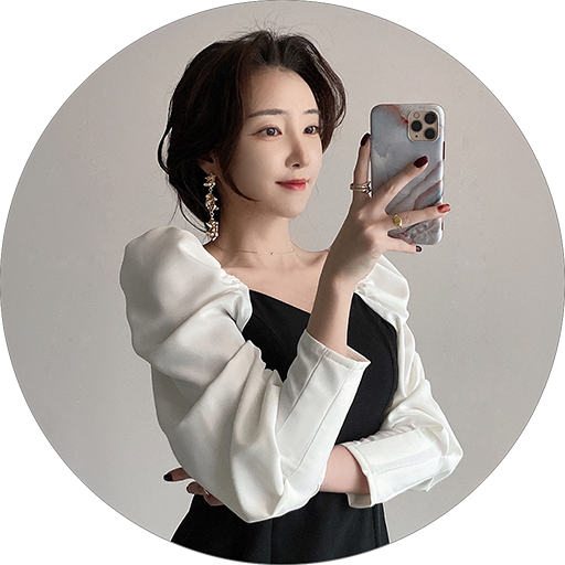 가나다란 logo