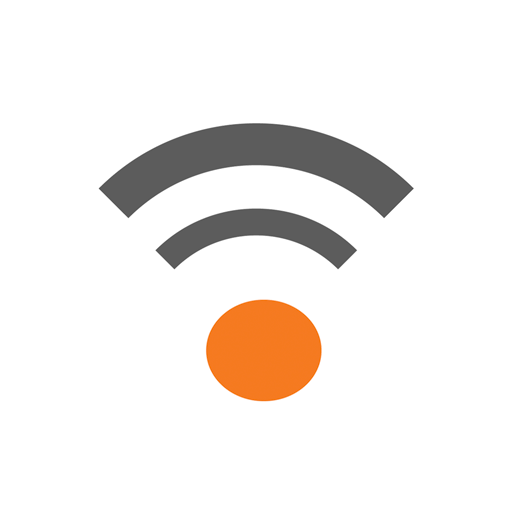Volli Mobile logo