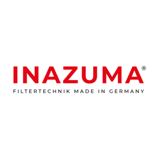 Inazuma WebCSA V2 logo