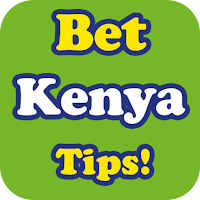 Bet Kenya Winning Betting Tips