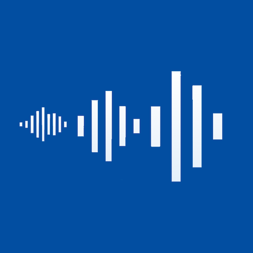 AudioMaster Pro: Mastering DAW 1.36 Icon