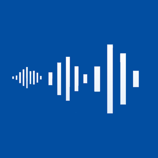 AudioMaster Pro: Mastering DAW Unduh di Windows