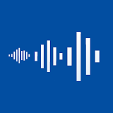 AudioMaster Pro: Mastering DAW icon
