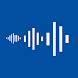 AudioMaster Pro オディオマスタリングスタジオ - Androidアプリ