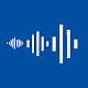 AudioMaster Pro: Mastering DAW Download on Windows