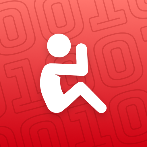 100 Sit-Ups Six Pack Trainer Download on Windows