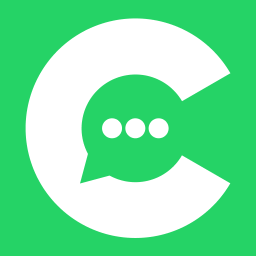 ClientWindow logo