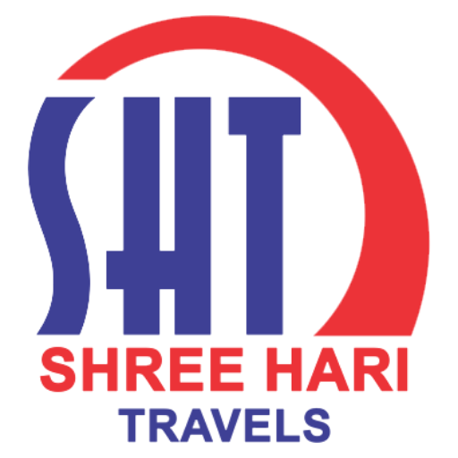 Shree Hari Travels - Apps on Google Play